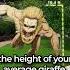 How Tall Are The Titans In Attack On Titan