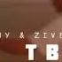 JONY ZIVERT Буду твоей Премьера Песни 2024