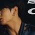Фанфик Озвучка Bts Sheria Quartz The Spoiled Child Слеш