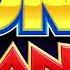 Sonic Mania Aquatic Ruin Zone Act 1 Music Not In Game