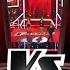 Elisaveta Shaluba Vs Renata Shtifel Treat Her Like A Lady The Voice Of Russia 8 Battles