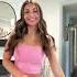 Love It When You Walk That Way You Re A Star Dance Tiktok Viralvideo Music Trending