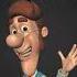 Hugh Neutron Мираж любви AI Cover Ярослав Сумишевский