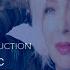 Kim Wilde Trail Of Destruction Ac Mix