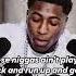 NBA YoungBoy Head Blown Lyrics