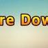 Nobody Know You When You Re Down And Out Eric Clapton Lyrics