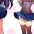 Doki Doki Literature Club OST I Still Love You