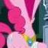 Multilanguage My Little Pony Do You What This Calls For A Party HD