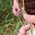 The Anthem Of Buryatia On Guitar Be Happy Motherland Гимн Бурятии на гитаре