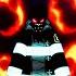 Fire Force AMV Sho Vs Shinra Fight Like The Devil