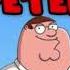 Raise A Peter Background Music For 5 Minutes