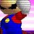Super Mario 64 Synthwave Beats To Chill Study To