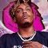 Juice WRLD Robbery CADU Remix Copyright Free