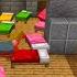 I Added Bed Wars To Minecraft Ft Gamerboy80