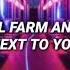 Becky G Digital Farm Animals Next To You Feat Rvssian Sub Español Letra En ESPAÑOL