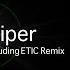Exhibit Original Mix