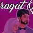Qaraqat Qyz