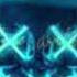Unity PREDAToR BGM