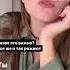 мягкиероды родыбезболи аффирмации родыбезстраха