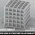 This Material Has Steel Strength Light As Foam Can Make Planes More Powerful Tech Robot Shorts