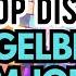 Oldies Legends Nonstop Disco Mix Engelbert Humperdinck Tom Jones Matt Monro