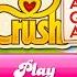 Candy Crush Saga Level 1 To 200 Full New Gameplay Live Stream Candycrushsaga Androidgames Live