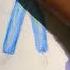 How To Draw Lachit Kavaz