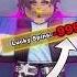 Is Lorenzo Impossible To Spin