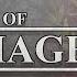 The Fall Of Carthage Ancient Epic Battle Music