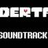 Undertale Soundtrack Death Report