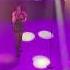 Yonaka Don T Wait Till Tomorrow Koko London 19th March 2024