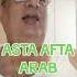 ASTA AFTA ARAB BIG SKENDO