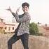 Uncha Dala Nicha Dala Mai So Khau Tere Sar Ki Dance RajuPunjabi MaiSo KhauTere Sarki Haryanvi