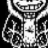 Undertale Murder Time Trio Rain Of Dust V3 Recreation MIDI