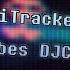 PixiTracker Sparta Cubes DJCTME Remix