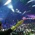 Markus Schulz Live At EDC Las Vegas 2024 PioneerDJUSA InsomniacEvents