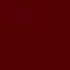 Klasky Csupo Devil Blast SuperCubed