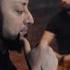 Kahpe Live At Canavar Studios Demir Demirkan Ft Hayko Cepkin