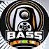 Gor Hasarak Remix Vinch BasS