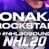 YONAKA Rockstar Lyrics NHL 20 Soundtrack