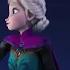 Frozen Il Regno Di Ghiaccio All Alba Sorgerò Versione Estesa HD