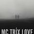 Mc Trixx Love For The Boro Lee Keenan X Pearse Remix