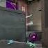 The Most Hectic Round In VALORANT Esports History VALORANT