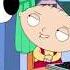 Everything I Do I Do It For You Stewie Family Guy Latino HD Padre De Familia