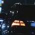 Emre Kabak Dark Dreams Bmw X5m Vs Mercedes Ml63 Amg