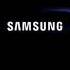 Samsung Galaxy S3 Startup