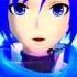 Project Diva F2nd Intense Voice Of Kaito