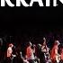 Лучшие песни Хиллсонг Киев Hillsong Ukraine Kiev