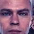 Skillet Back From The Dead Rus Detroit Become Human переделка