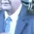 Kamoliddin Rahimov O Rtar